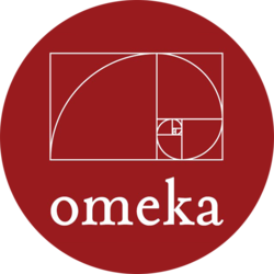 OMEKA